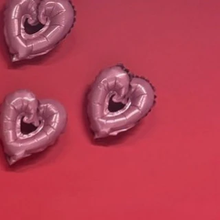 Today's Most Loved Nishihata Daigo (Naniwa Danshi)