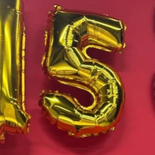 Top Photo Full of Nishihata Daigo (Naniwa Danshi) Love