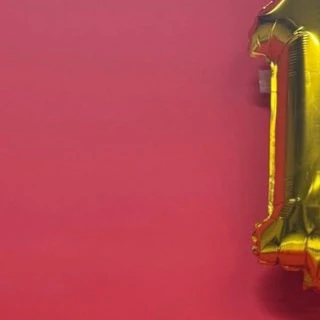 Today's Most Loved Nishihata Daigo (Naniwa Danshi)