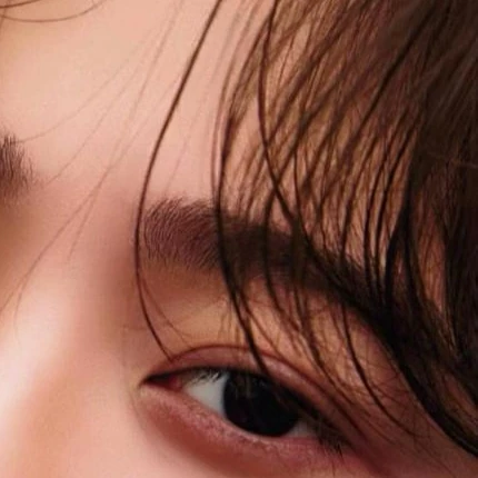 Fans' Pick: Best Moment of Ohashi Kazuya (Naniwa Danshi)