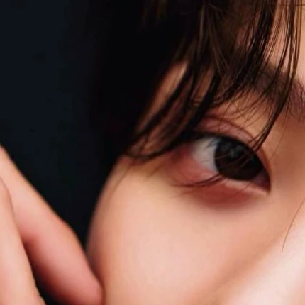 Fans' Pick: Best Moment of Ohashi Kazuya (Naniwa Danshi)