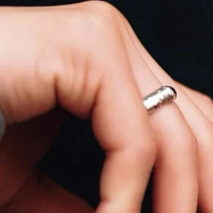 Top Photo Full of Ohashi Kazuya (Naniwa Danshi) Love