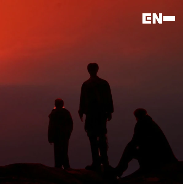 오늘 가장 사랑받은 ENHYPEN의 모습