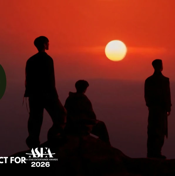 팬들이 뽑은 ENHYPEN 최고의 순간