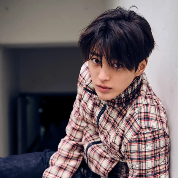 Top Photo Full of CORTIS Love