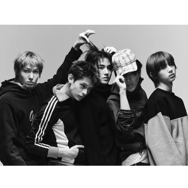 Fans' Pick: Best Moment of CORTIS