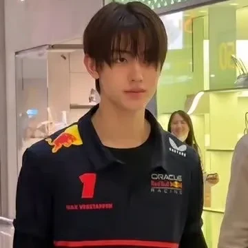 Best moment chosen by Seonghyeon (CORTIS) fandom