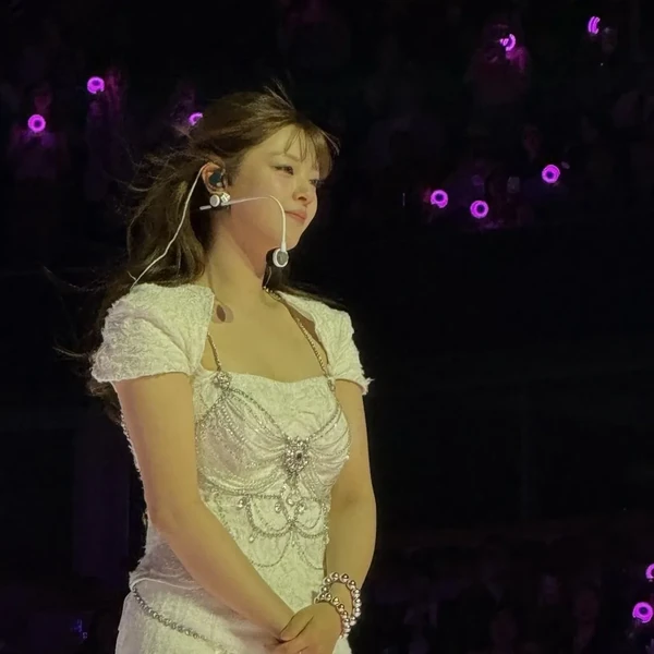 Top Photo Full of Jeongyeon (TWICE) Love