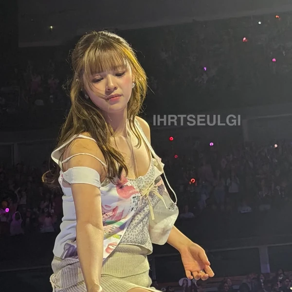 Fans' Pick: Best Moment of Jeongyeon (TWICE)