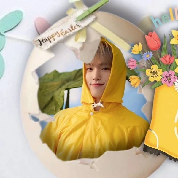 Fans' Pick: Best Moment of Dino (SEVENTEEN)