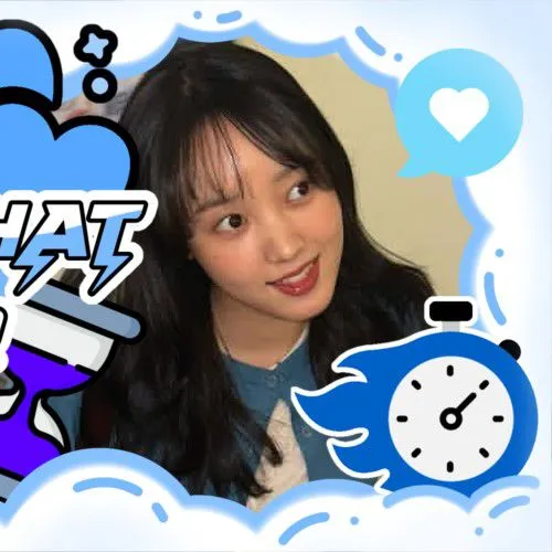 Fans' Pick: Best Moment of Sei