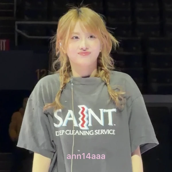 今日最受喜愛的Momo (TWICE)