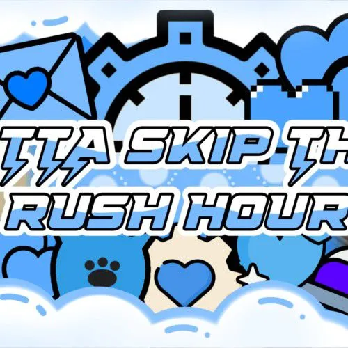 Today's Most Loved Sei