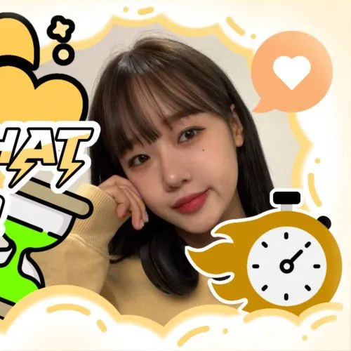 Today's Most Loved Choi Yoojung