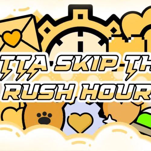 Fans' Pick: Best Moment of Choi Yoojung