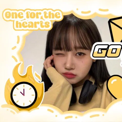Fans' Pick: Best Moment of Choi Yoojung
