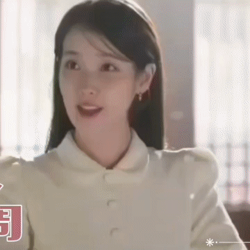 팬들이 뽑은 아이유 최고의 순간