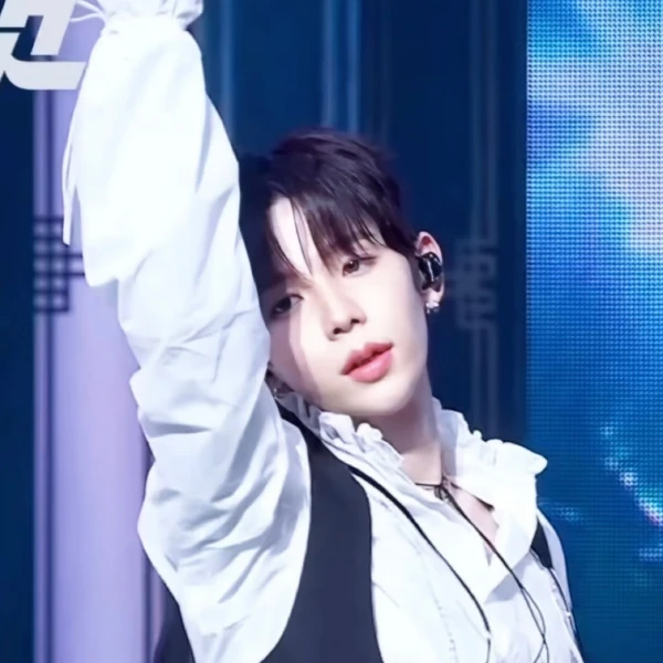 粉丝票选的将太郎 (RIIZE)最佳瞬间