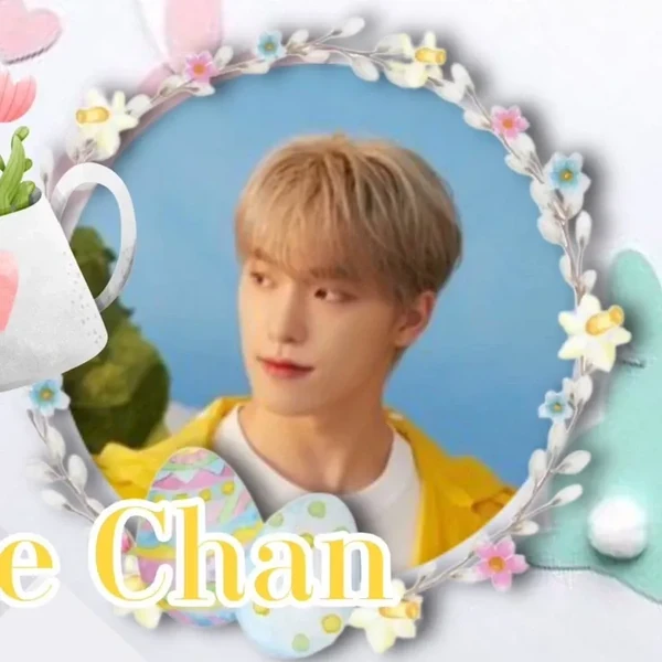 Top Photo Full of Dino (SEVENTEEN) Love