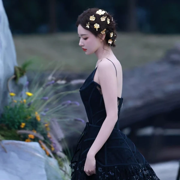 Top Photo Full of Cheng Xiao Love