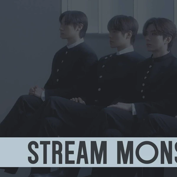 오늘 가장 사랑받은 몬스타엑스의 모습