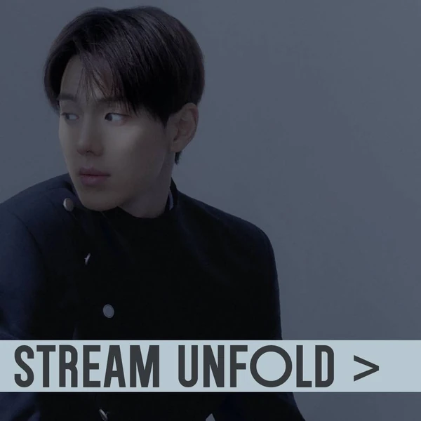 팬들이 뽑은 셔누 (몬스타엑스) 최고의 순간