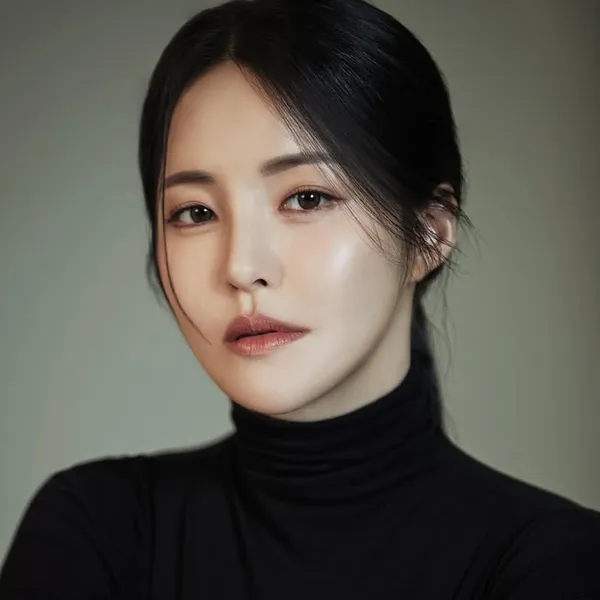 充滿粉絲愛意的侑廷人氣照片