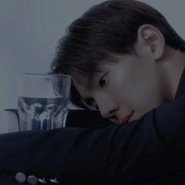 셔누 (몬스타엑스) 팬심 가득한 인기 사진