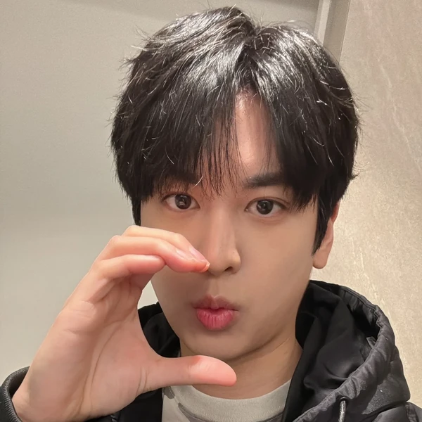 Popular profile picture of CHAN (iKON) loved by fans