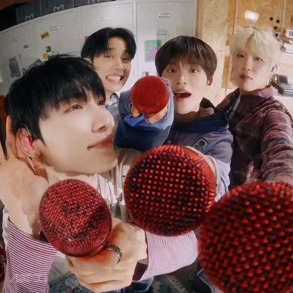 Today's Most Loved AB6IX