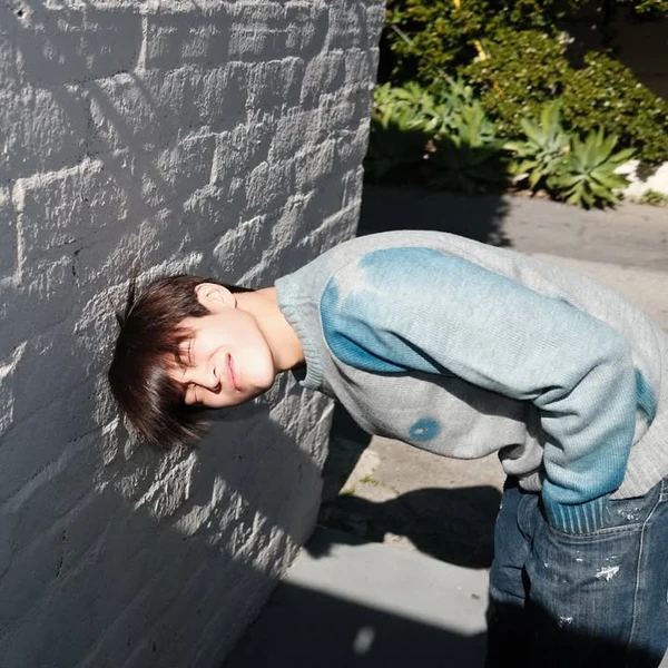 Popular profile picture of Keonho (CORTIS) loved by fans