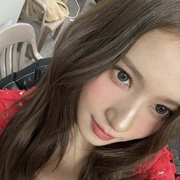 팬들이 뽑은 사나 (TWICE) 최고의 순간