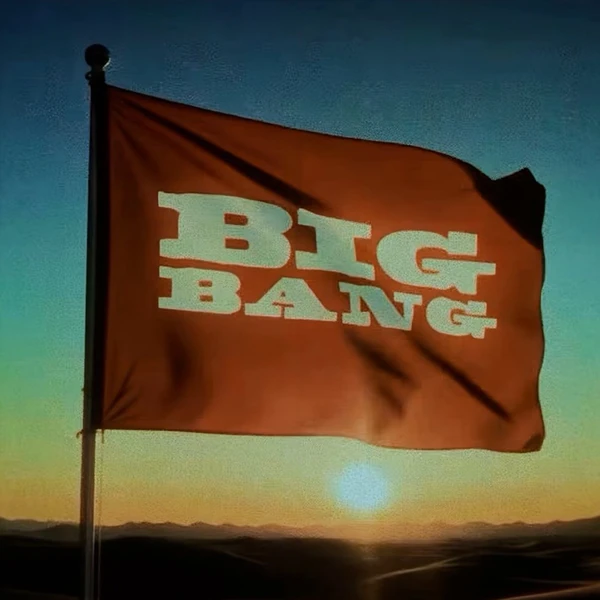 Momen Terbaik BIGBANG Pilihan Penggemar