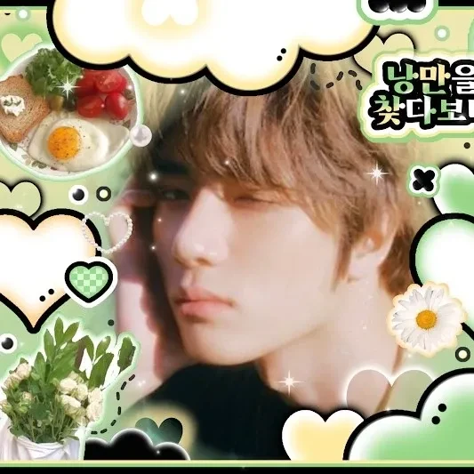 Momen Terbaik TOMORROW X TOGETHER Pilihan Penggemar