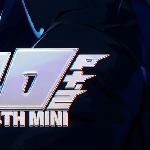 Top Photo Full of Eunho (PLAVE) Love