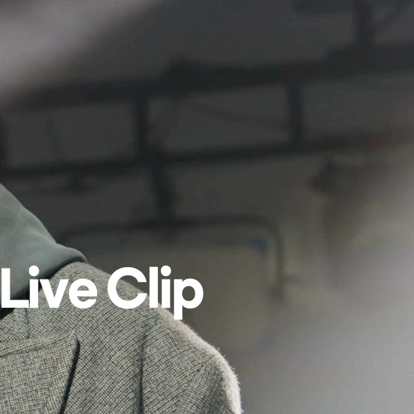 No.1 banner post of Kang Daniel created by fans