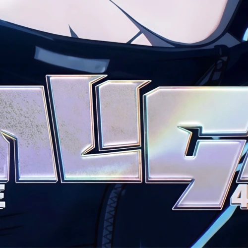 Fans' Pick: Best Moment of Eunho (PLAVE)