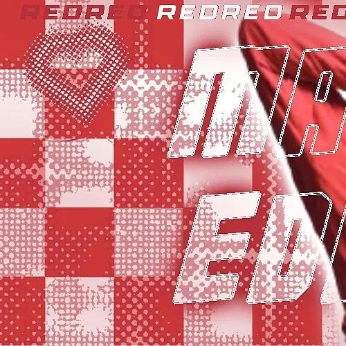 Popular profile image of Martin (CORTIS) selected by votes