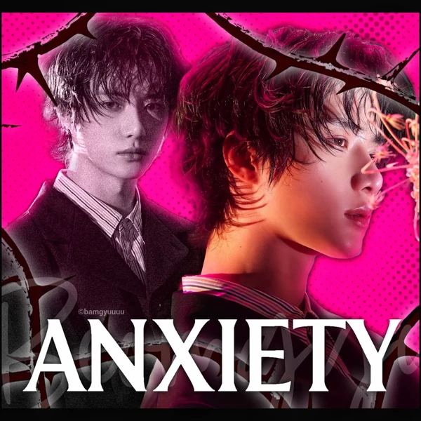 Fans' Pick: Best Moment of Beomgyu (TOMORROW X TOGETHER)