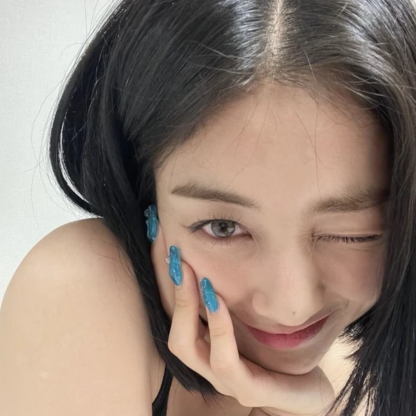 오늘 가장 사랑받은 TWICE의 모습