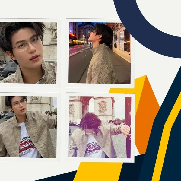 Today's Most Loved William (LYKN)