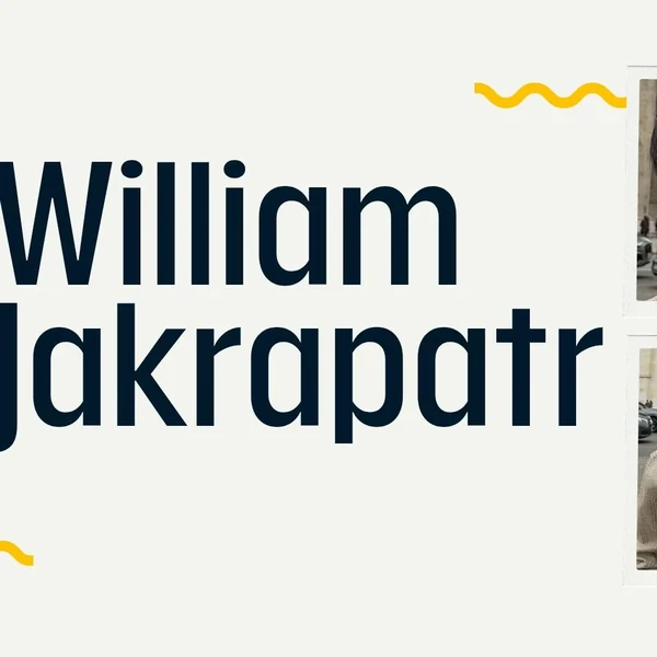 Top Photo Full of William (LYKN) Love