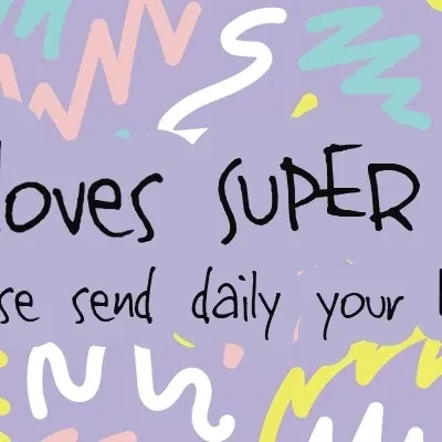 Penampilan Super Junior yang Paling Dicintai Hari Ini