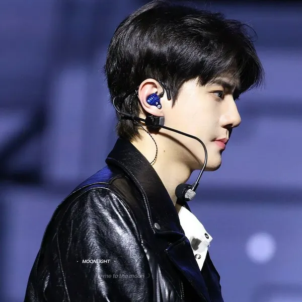 팬들이 뽑은 세훈 (EXO) 최고의 순간