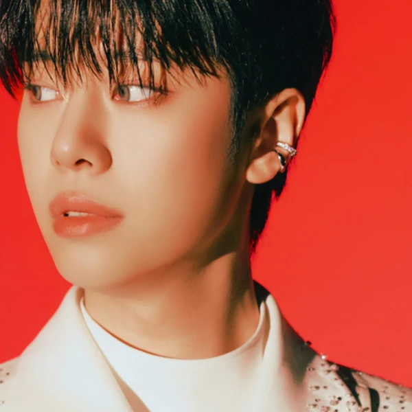 Top Photo Full of AB6IX Love