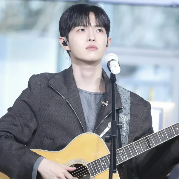 粉絲票選的金在奐最佳瞬間