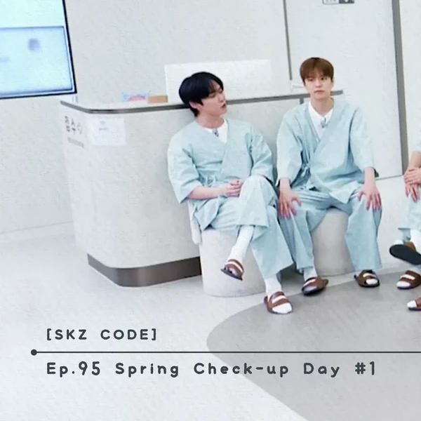 Momen Terbaik Stray Kids Pilihan Penggemar