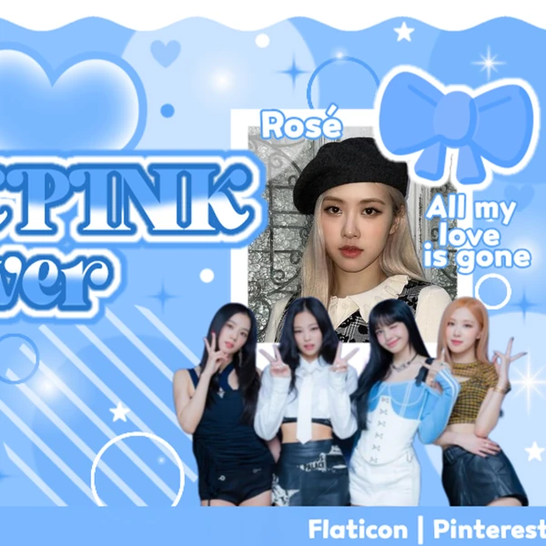 오늘 가장 사랑받은 BLACKPINK의 모습