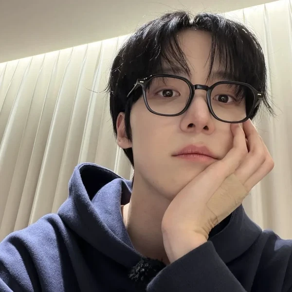 오늘 가장 사랑받은 에이티즈의 모습