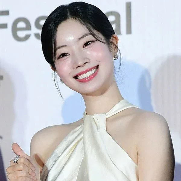 오늘 가장 사랑받은 TWICE의 모습